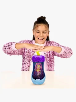 MagicMixies Magic Mixies Pixlings Legesæt Tiggz