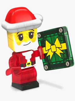 MagnaTiles MAGNA-TILES Julekalender 2025