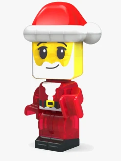 MagnaTiles MAGNA-TILES Julekalender 2025