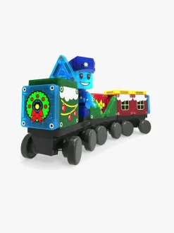 MagnaTiles MAGNA-TILES Julekalender 2025