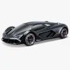 Fjernstyret|Maisto Lamborghini Terzo Millennio Fjernstyret Bil
