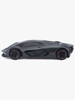 Fjernstyret|Maisto Lamborghini Terzo Millennio Fjernstyret Bil