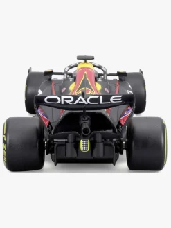 Maisto Fjernstyret-Red Bull RB19 F1 Fjernstyret Racerbil 2023 Max Verstappen 1:24