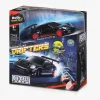 Maisto Tech Fjernstyret Bil Mini Metal Die-Cast Bluetooth Drifter Porsche 911 GT3 RS 1:24