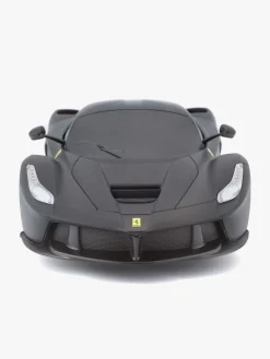 Fjernstyret|Maisto Tech LaFerrari Fjernstyret Bil 1:24