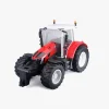 Maisto Fjernstyret-Tech Massey Fergusson Fjernstyret Traktor 1:16