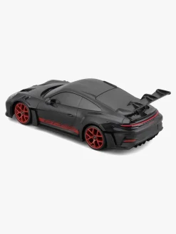 Maisto Fjernstyret-Tech Premium Porsche 911 GT3 RS Fjernstyret Bil 1:24