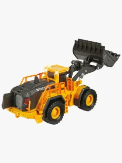 Majorette Grand Series Volvo L350H Gravko