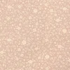 Børn Majvillan Tapet Flora, Dreamy Lilac