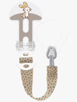 MAM Clip It! Suttesnor, Neutral