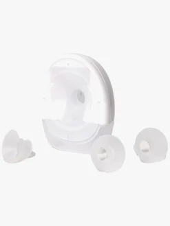 MAM Amning-Move Wearable Single Brystpumpe, White