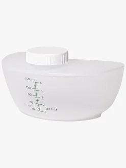 MAM Amning-Move Wearable Single Brystpumpe, White