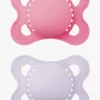 MAM Original Sutter 0-6m, Pink