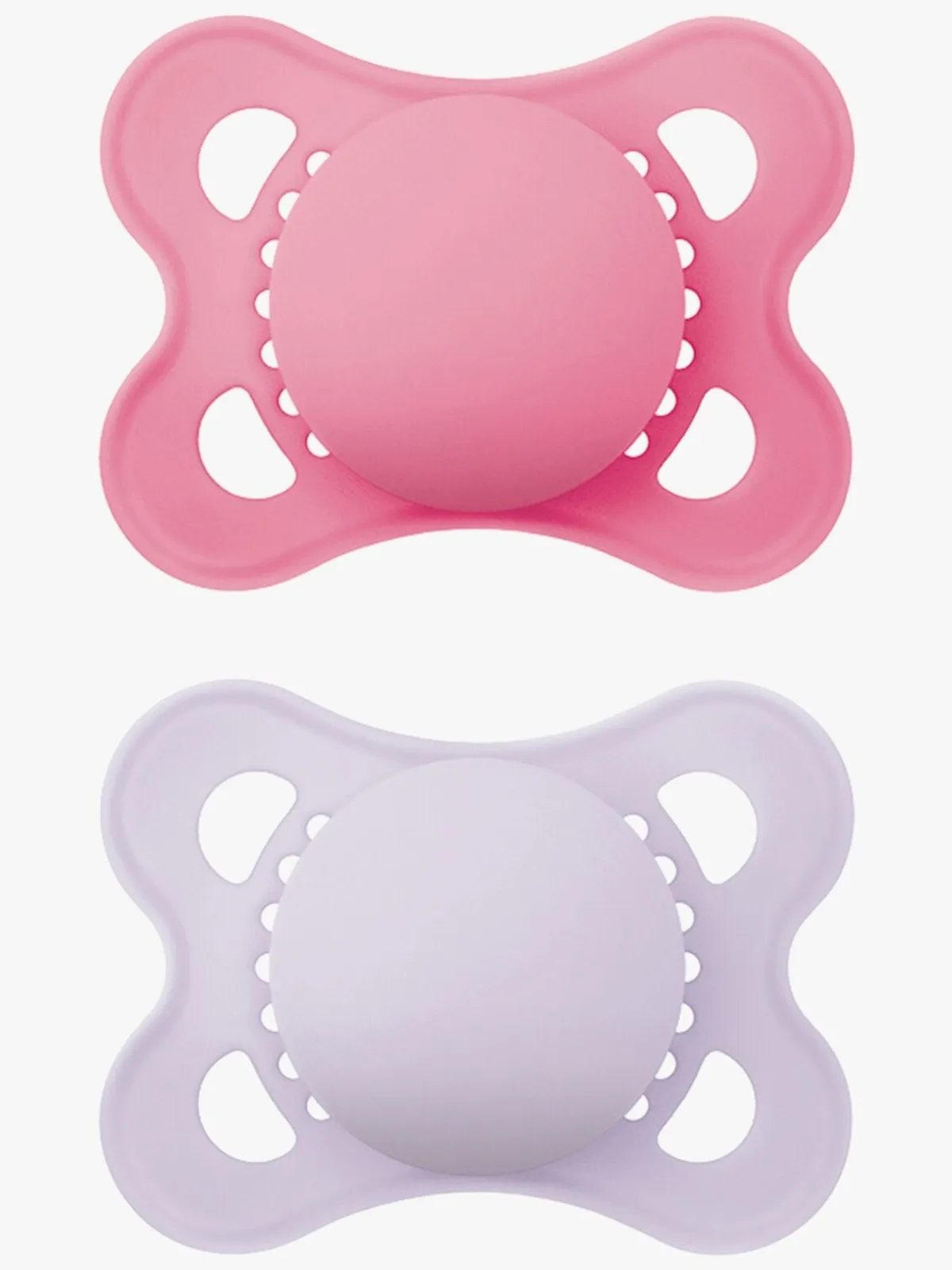 MAM Original Sutter 0-6m, Pink