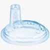 MAM Spout Starter Cup