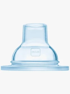 MAM Spout Trainer