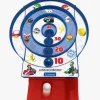 SuperMario Mario Kart Target Shoot Spil Elektronisk