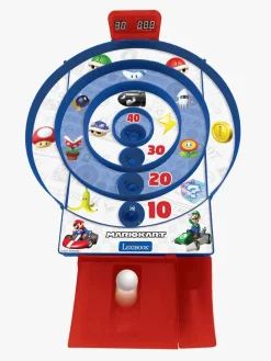 SuperMario Mario Kart Target Shoot Spil Elektronisk