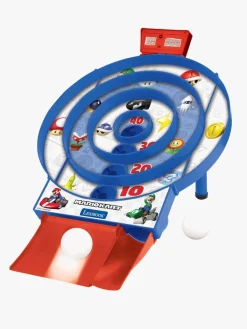SuperMario Mario Kart Target Shoot Spil Elektronisk