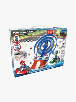 SuperMario Mario Kart Target Shoot Spil Elektronisk