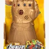 MarvelAvengers Marvel Avengers Infinity War Stridshandske Kostume