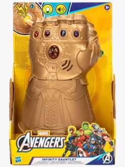 MarvelAvengers Marvel Avengers Infinity War Stridshandske Kostume