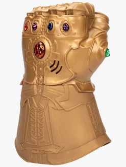 MarvelAvengers Marvel Avengers Infinity War Stridshandske Kostume