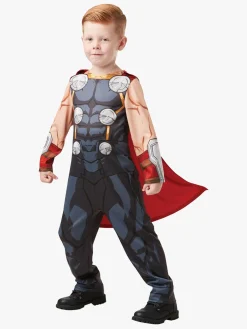 MarvelAvengers Marvel Avengers Kostume Thor