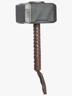 MarvelAvengers Marvel Avengers Kostume Thors Hammer