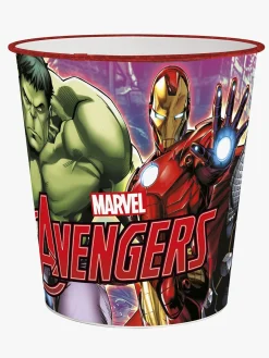 Børn MarvelAvengers Marvel Avengers Papirskurv