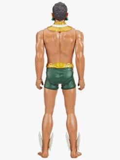 MarvelAvengers Marvel Avengers Titan Hero Figur Black Panther Baton Rouge