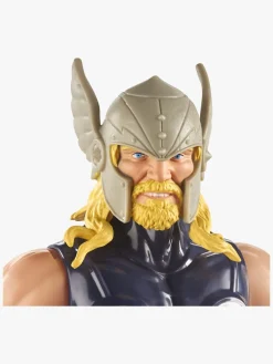 MarvelAvengers Marvel Avengers Titan Hero Figur Thor