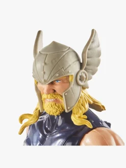 MarvelAvengers Marvel Avengers Titan Hero Figur Thor
