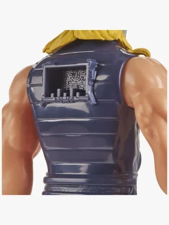 MarvelAvengers Marvel Avengers Titan Hero Figur Thor