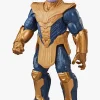 MarvelAvengers Marvel Avengers Titan Hero Figur Thanos