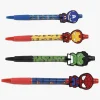 MarvelAvengers Marvel Avengers Tusser 4-pak