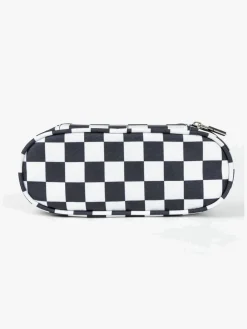 Marvel Penalhus, Checkered