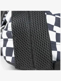 Børn Marvel Tasker-Rygsæk, Checkered
