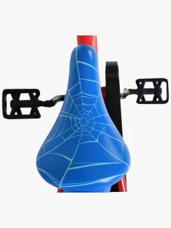Volare Marvel Spider-Man Cykel 14 Tommer