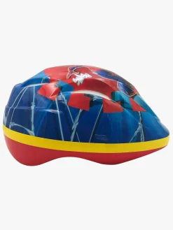 Volare Marvel Spider-Man Cykelhjelm 51-55 cm