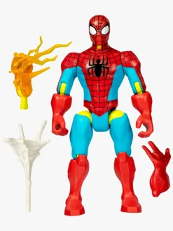 MarvelSpiderMan Legetøjsfigurer-Marvel Spider-Man Mixmashers Figur