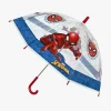 Børn MarvelSpiderMan Marvel Spider-Man Paraply, Rød