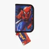 MarvelSpiderMan Marvel Spider-Man Penalhus, Blå