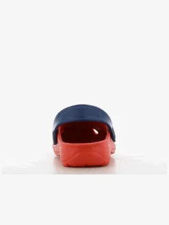 Børn Spiderman Marvel Sko, Red/Navy