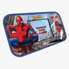 MarvelSpiderMan Marvel Spider-Man Spillekonsol 150 Spil