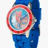 Elektronik & Media|MarvelSpiderMan Marvel Spider-Man Time Teacher Ur