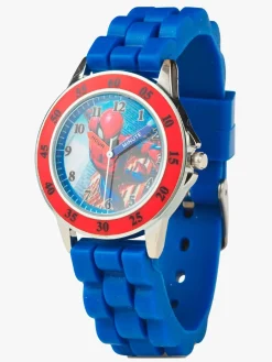 Elektronik & Media|MarvelSpiderMan Marvel Spider-Man Time Teacher Ur