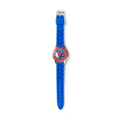 Elektronik & Media|MarvelSpiderMan Marvel Spider-Man Time Teacher Ur