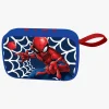 MarvelSpiderMan Marvel Spider-Man Transportabel Højtaler