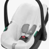 Tilbehør|MaxiCosi Maxi-Cosi CabrioFix i-Size/Pebble S Beskyttelsesbetræk